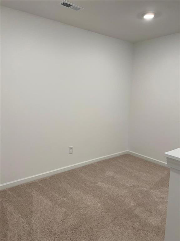 1391 Ben Park Way Grayson, GA 30017 - Photo 16 of 32