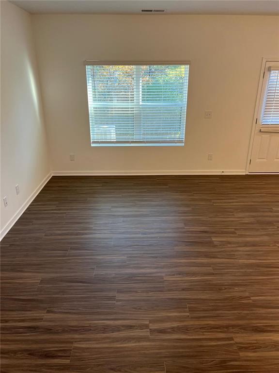 1391 Ben Park Way Grayson, GA 30017 - Photo 23 of 32