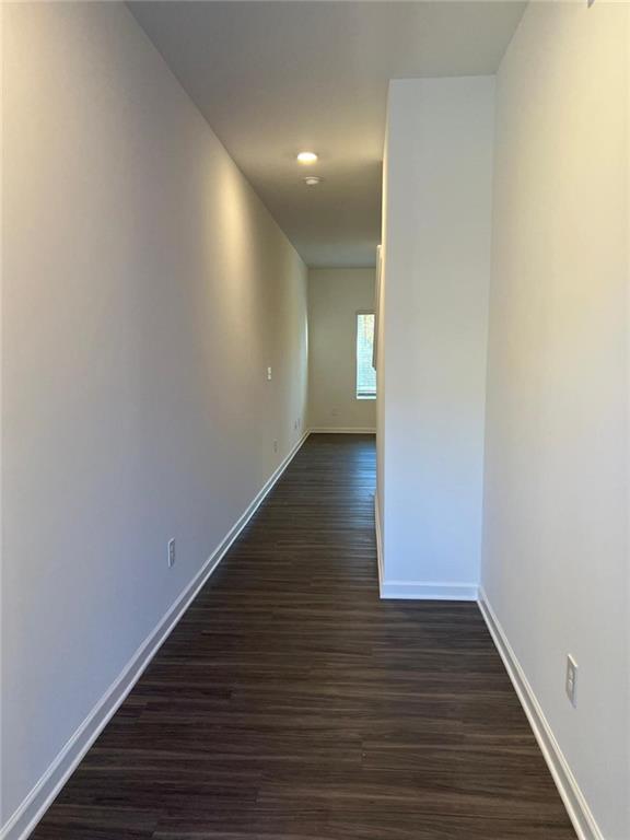 1391 Ben Park Way Grayson, GA 30017 - Photo 3 of 32