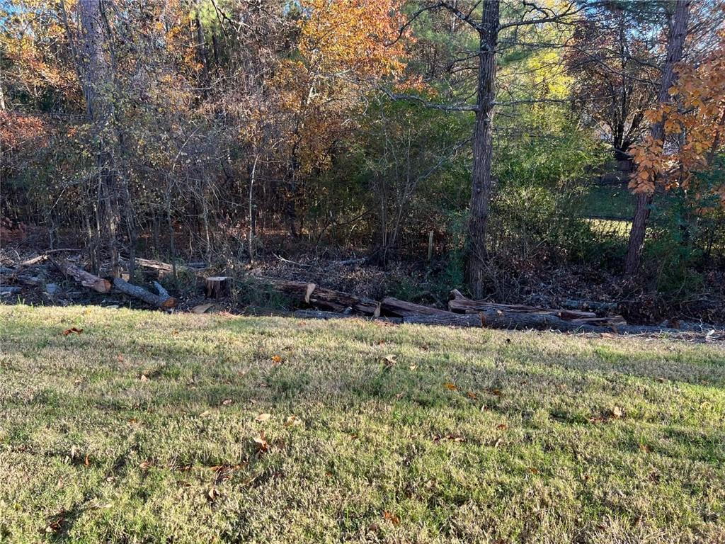 1391 Ben Park Way Grayson, GA 30017 - Photo 31 of 32