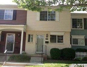 32212 West 12 Mile Road, Unit 3 Farmington, MI 48334 - Photo 3 of 29