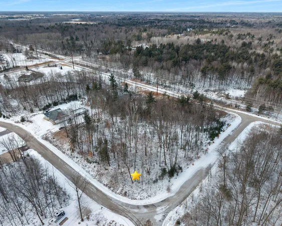 $48,000 | Alpha Lane, Unit 8, Abrams, WI 54101