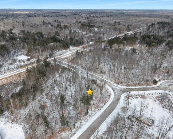 $48,000 | Alpha Lane, Unit 8, Abrams, WI 54101