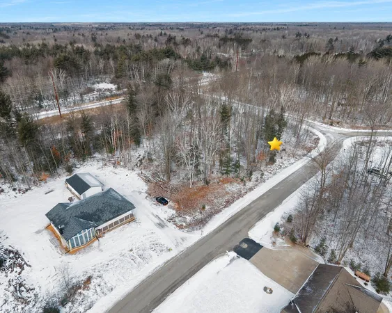 $48,000 | Alpha Lane, Unit 8, Abrams, WI 54101