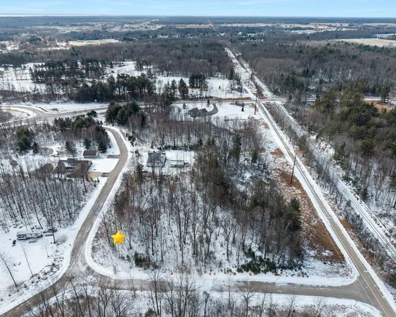 $48,000 | Alpha Lane, Unit 8, Abrams, WI 54101