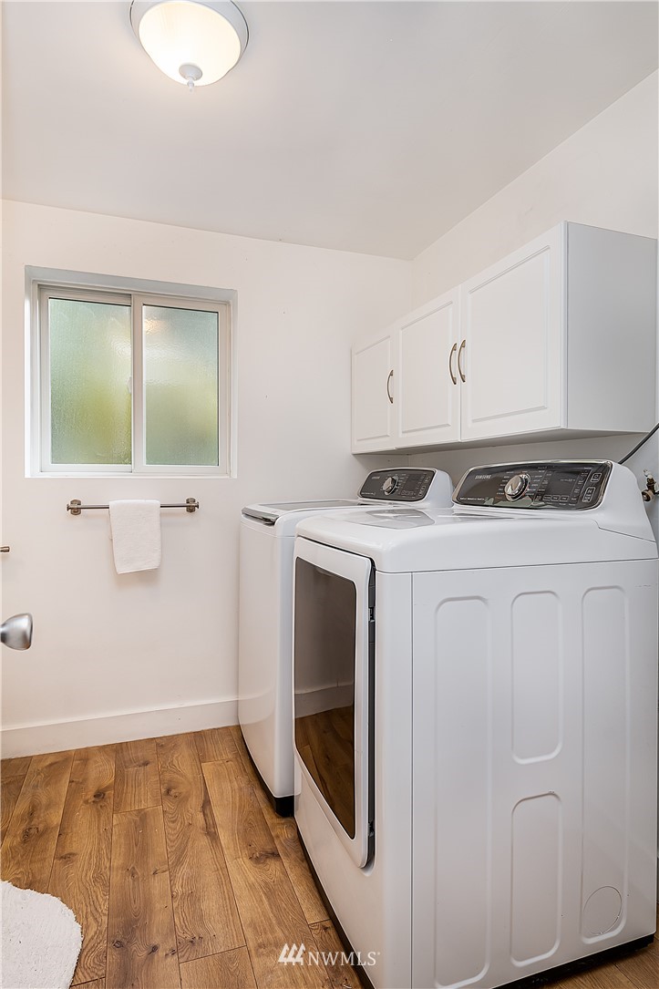 9224 217th Place Southwest Edmonds, WA 98020 - Photo 22 of 26 Gallery Image 22