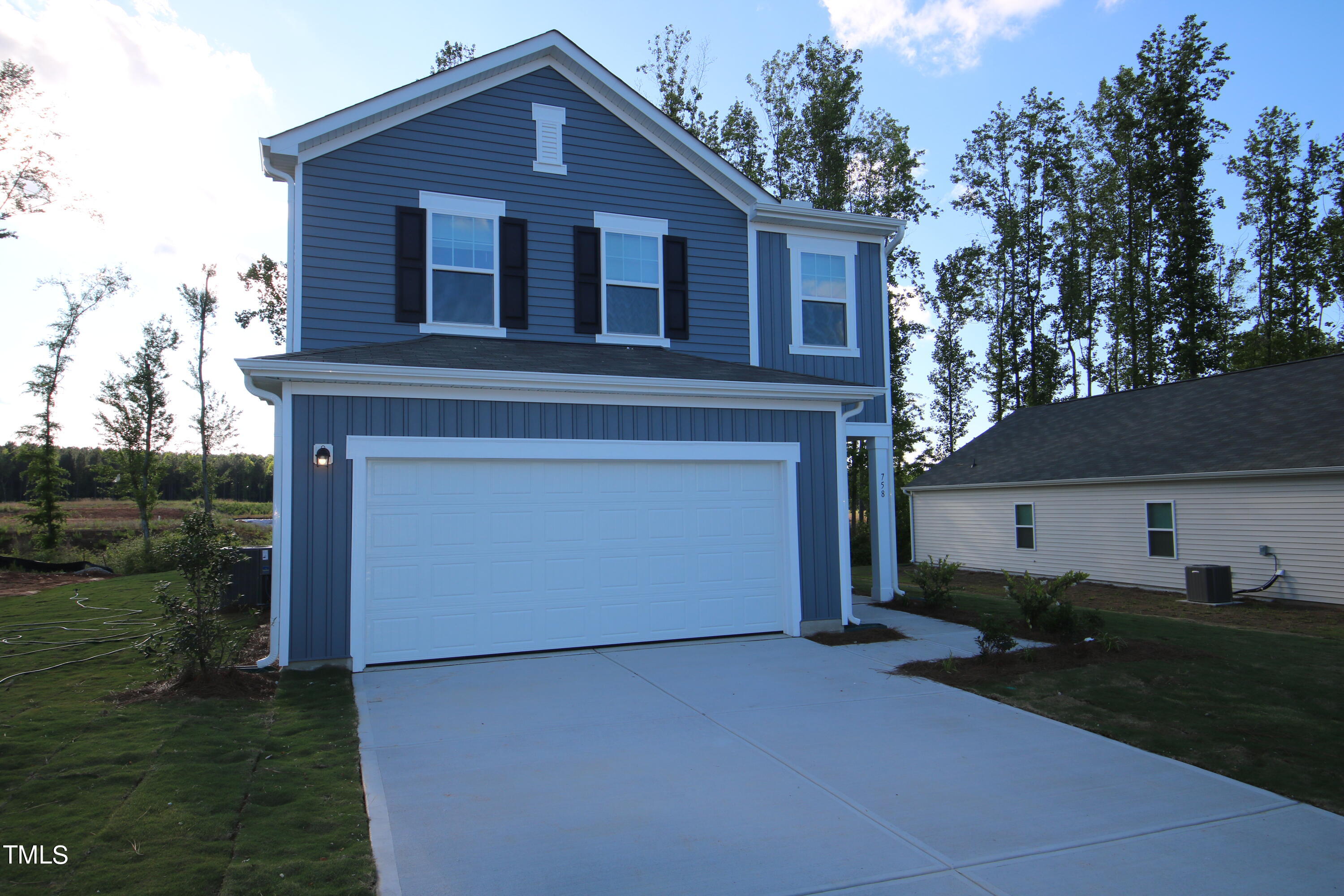 758 Piaggio Lane Spring Hope, NC 27882 - Photo 22 of 22 IMG_1779