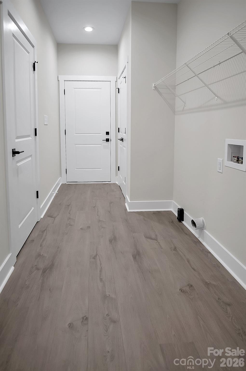 129 Rosecommon Lane Rutherfordton, NC 28139 - Photo 14 of 31