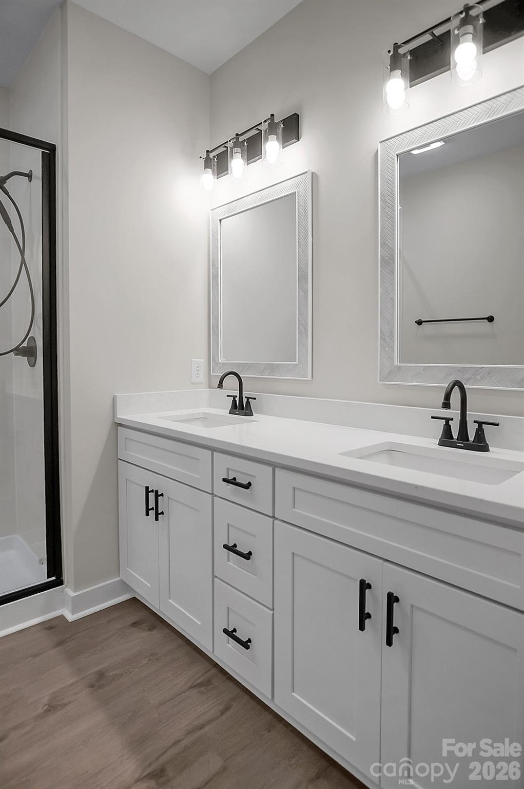 129 Rosecommon Lane Rutherfordton, NC 28139 - Photo 21 of 31