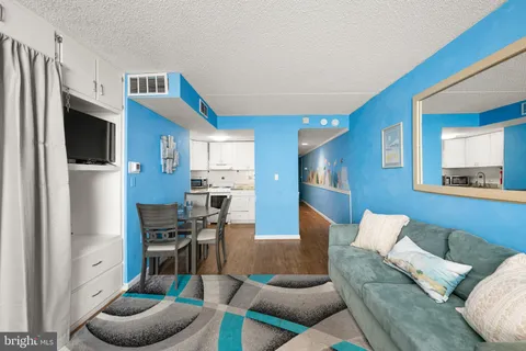 $299,900 | 10900 Coastal Highway, Unit 910, Ocean City, MD 21842