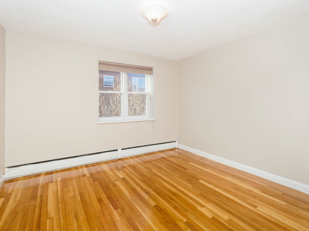 57 Colborne Road, Unit 5 Boston, MA 02135 - Photo 11 of 19 Gallery Image 11