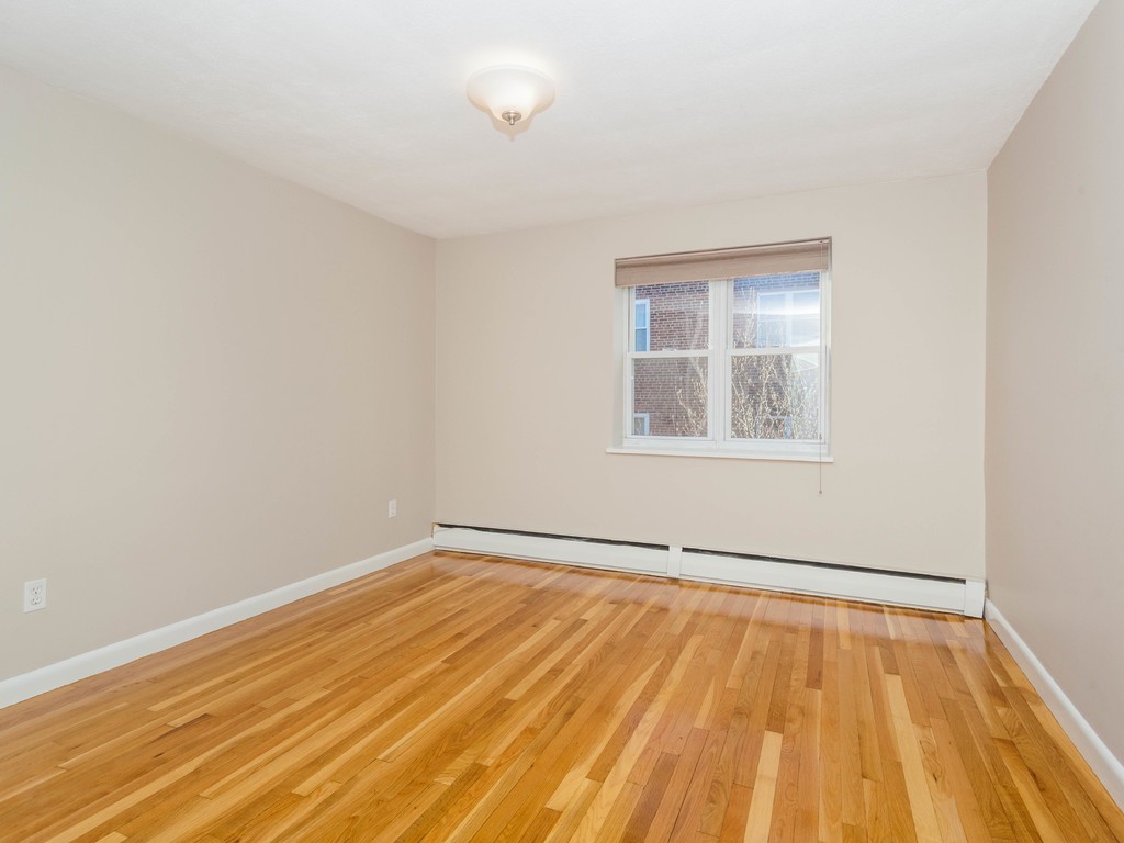 57 Colborne Road, Unit 5 Boston, MA 02135 - Photo 13 of 19 Gallery Image 13