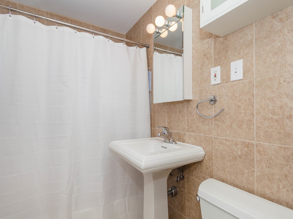 57 Colborne Road, Unit 5 Boston, MA 02135 - Photo 16 of 19 Gallery Image 16