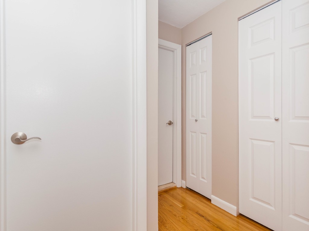 57 Colborne Road, Unit 5 Boston, MA 02135 - Photo 17 of 19 Gallery Image 17