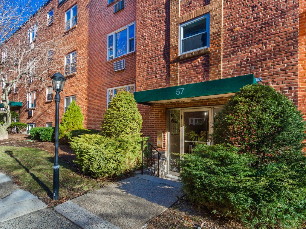57 Colborne Road, Unit 5 Boston, MA 02135 - Photo 2 of 19 Gallery Image 2