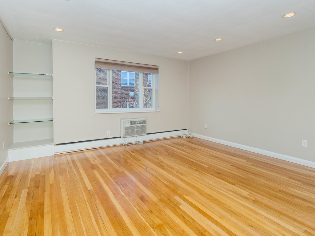 57 Colborne Road, Unit 5 Boston, MA 02135 - Photo 3 of 19 Gallery Image 3