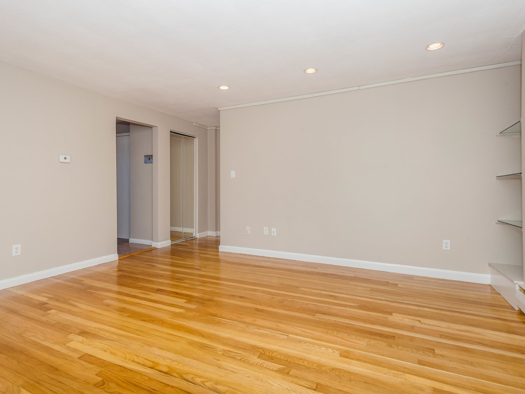 57 Colborne Road, Unit 5 Boston, MA 02135 - Photo 6 of 19 Gallery Image 6