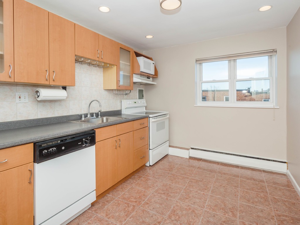 57 Colborne Road, Unit 5 Boston, MA 02135 - Photo 7 of 19 Gallery Image 7