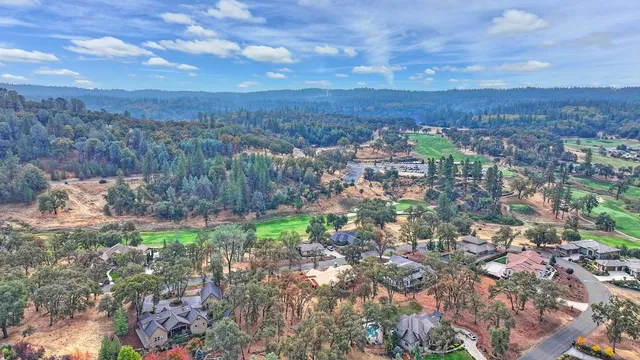 $160,000 | 13011 Austin Forest Circle, Auburn, CA 95602