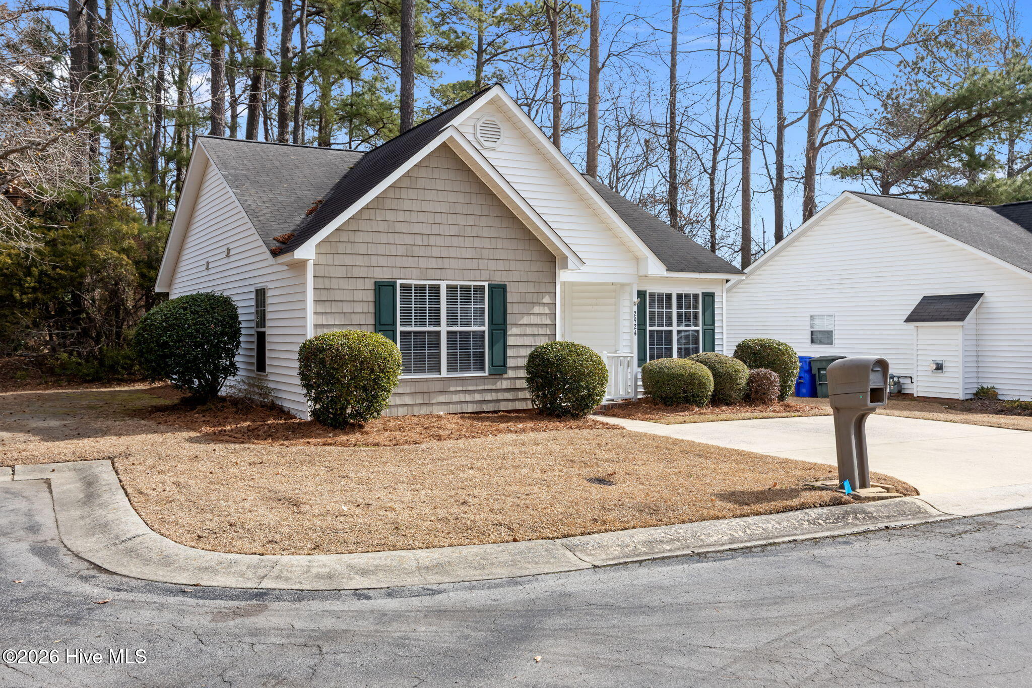 2924 Flint Ridge Road Greenville, NC 27834 - Photo 4 of 33 9-web-or-mls-BLS_0005