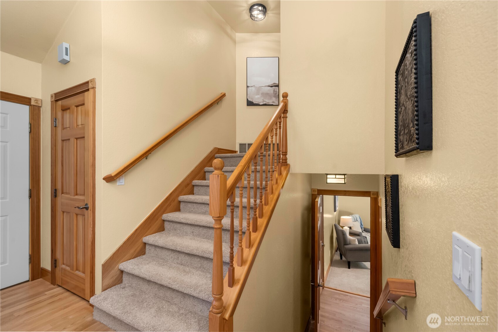 22329 Southeast 244th Place Maple Valley, WA 98038 - Photo 10 of 36