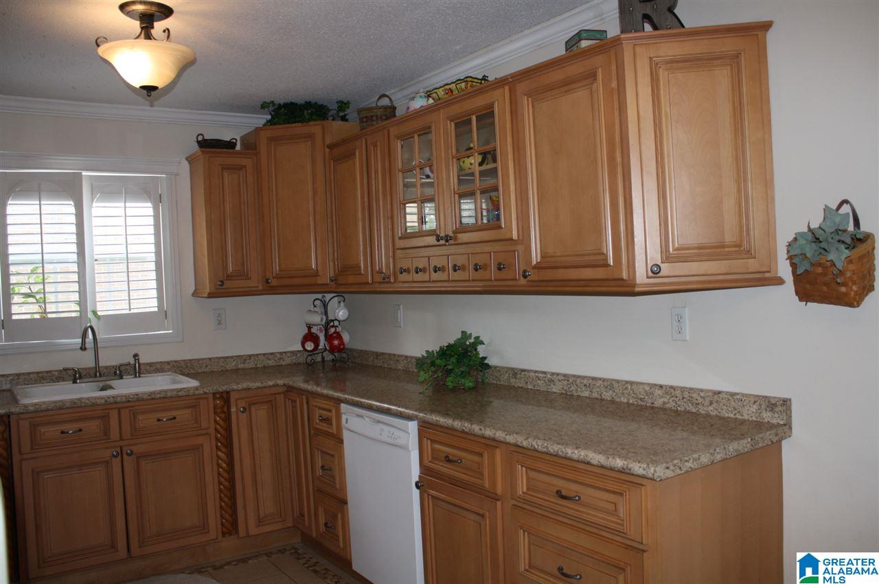 84 Oak Lane Oneonta, AL 35121 - Photo 7 of 32