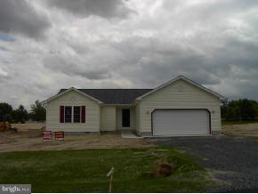 10 Swiggetts Mill Road Lincoln, DE 19960 - Photo 1 of 2 Gallery Image 1