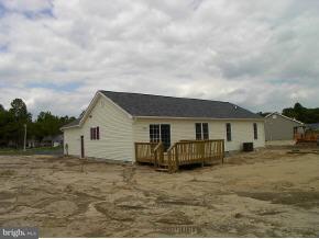 10 Swiggetts Mill Road Lincoln, DE 19960 - Photo 2 of 2 Gallery Image 2