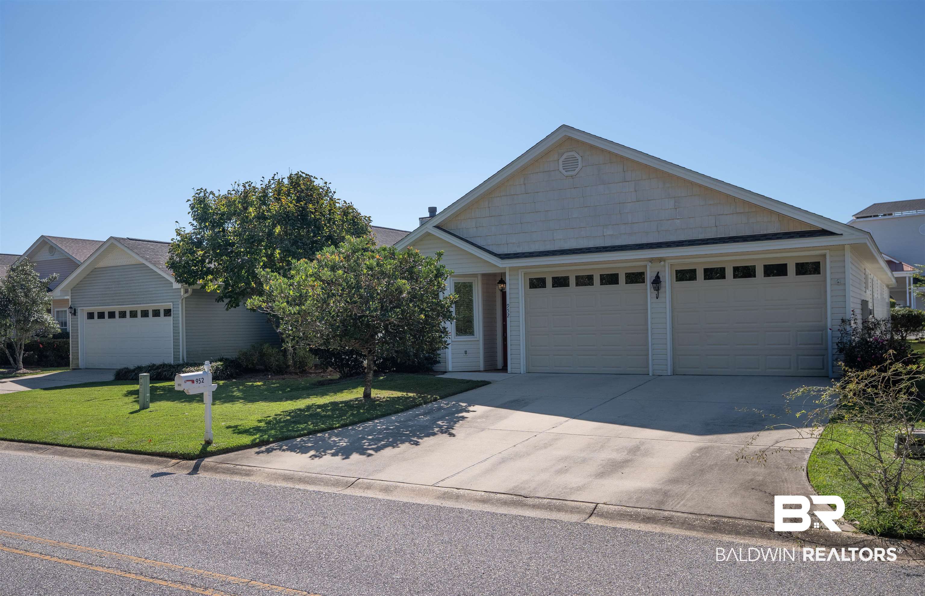 952 Edwards Avenue Fairhope, AL 36532 - Photo 8 of 56