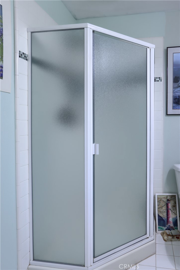 5641 Darrah Road Mariposa, CA 95338 - Photo 31 of 58