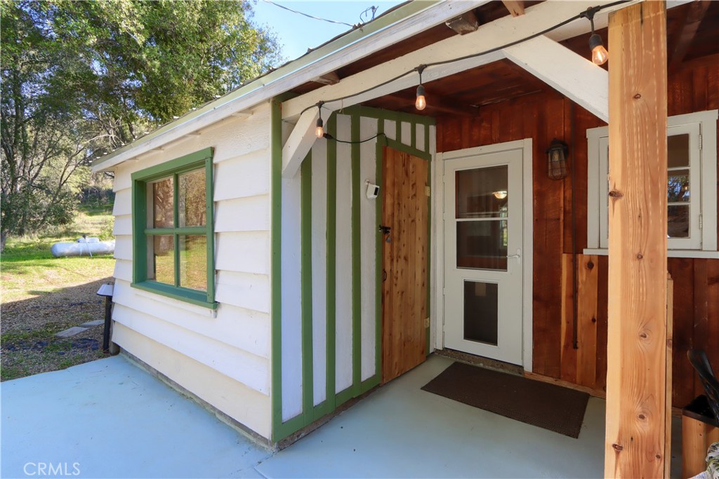 5641 Darrah Road Mariposa, CA 95338 - Photo 32 of 58