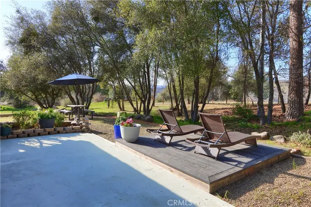 $459,000 | 5641 Darrah Road, Mariposa, CA 95338