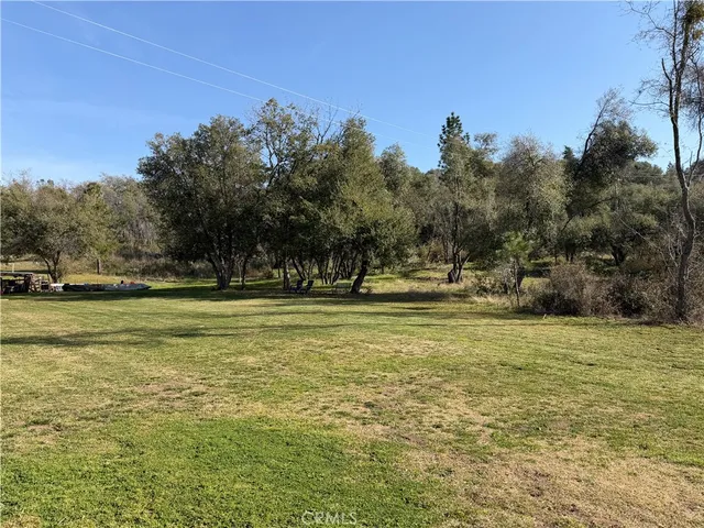 $459,000 | 5641 Darrah Road, Mariposa, CA 95338
