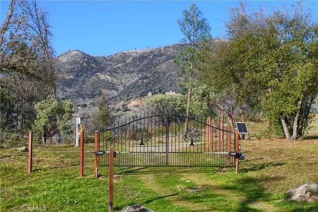 $459,000 | 5641 Darrah Road, Mariposa, CA 95338