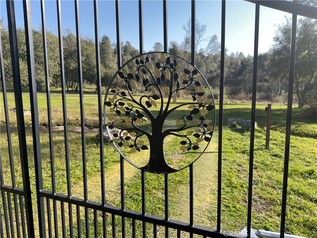 5641 Darrah Road Mariposa, CA 95338 - Photo 56 of 58