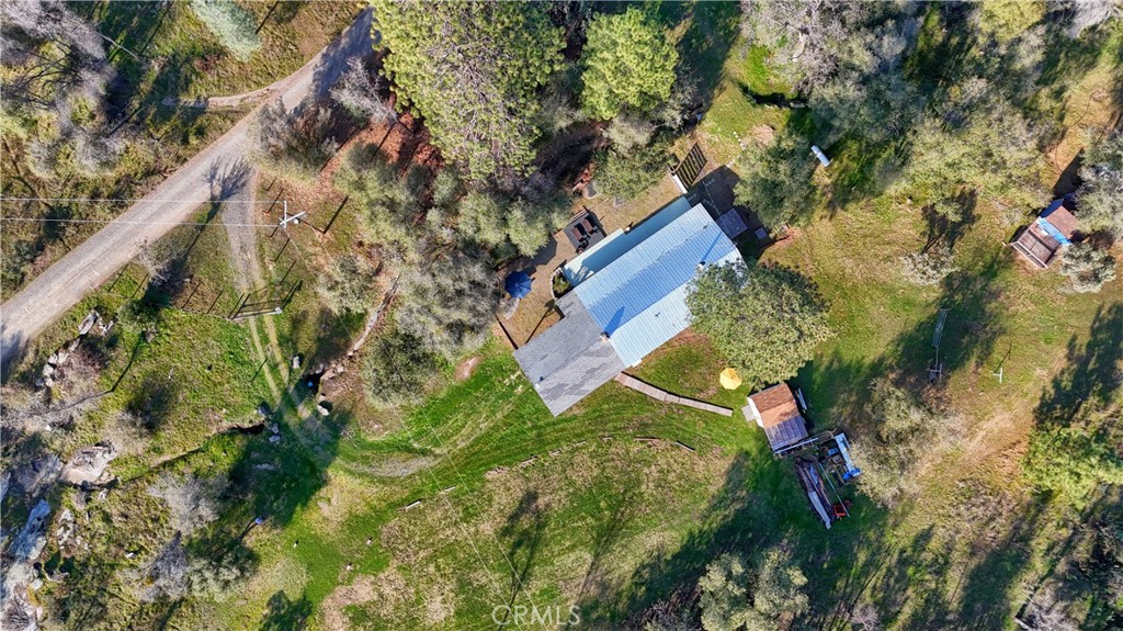 5641 Darrah Road Mariposa, CA 95338 - Photo 57 of 58