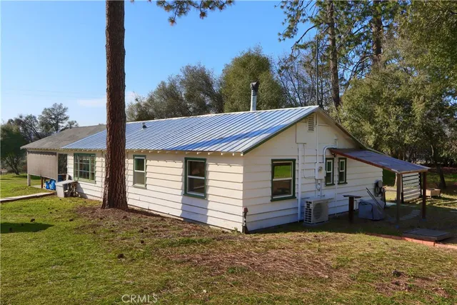 $459,000 | 5641 Darrah Road, Mariposa, CA 95338