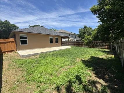 $1,995 | 5019 Cleves Street, Round Rock, TX 78681