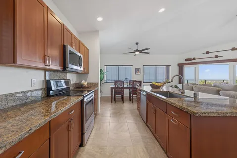 $1,495,000 | 77-6447 Leilani Street, Kailua-Kona, HI 96740