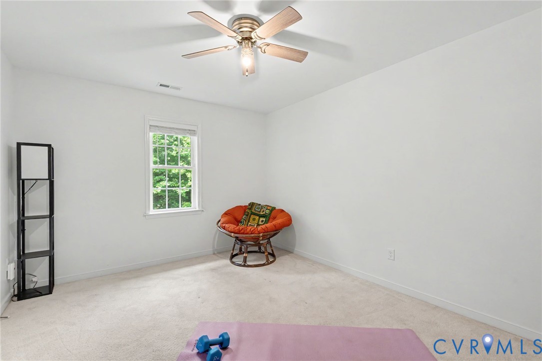 7312 Round Ridge Place Chesterfield, VA 23832 - Photo 31 of 59 Gallery Image 31
