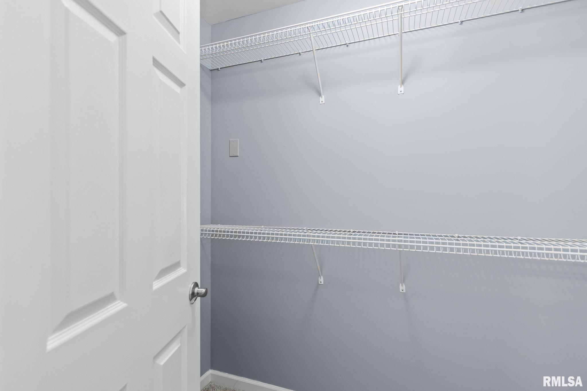 317 East Kimble Street Springfield, IL 62703 - Photo 20 of 32 Gallery Image 20