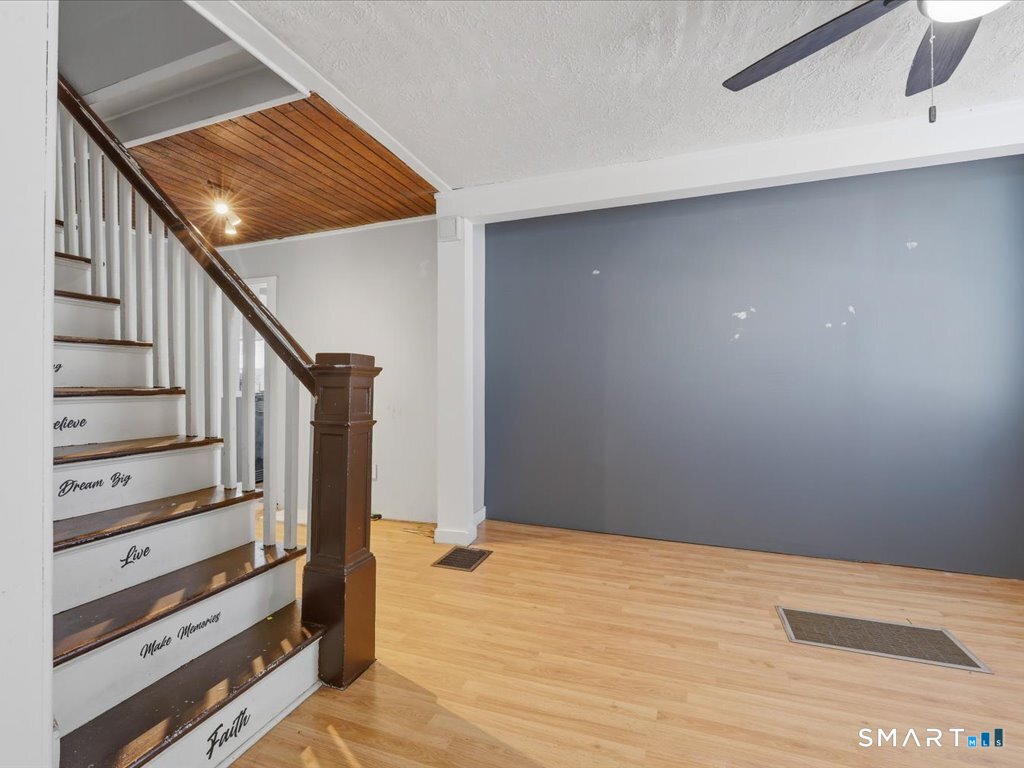 16 Grandview Terrace Portland, CT 06480 - Photo 22 of 37 a view of an empty room