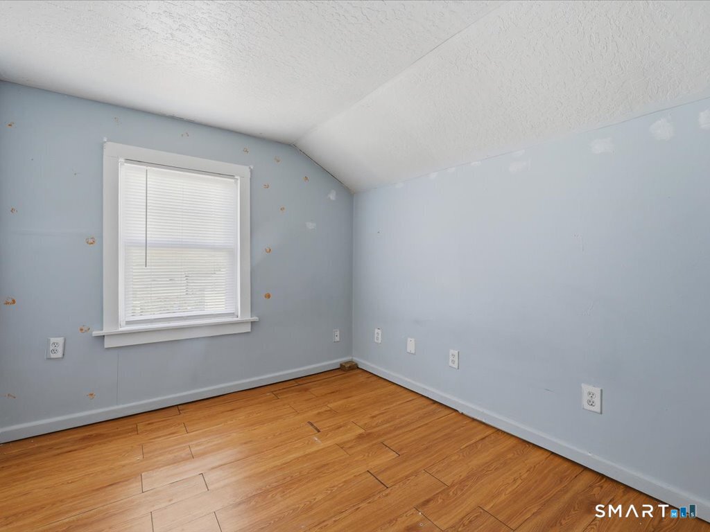 16 Grandview Terrace Portland, CT 06480 - Photo 28 of 37 an empty room with a window