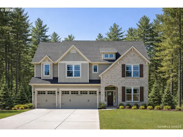 $1,499,950 | 13233 Northwest Carson Road, Portland, OR 97229