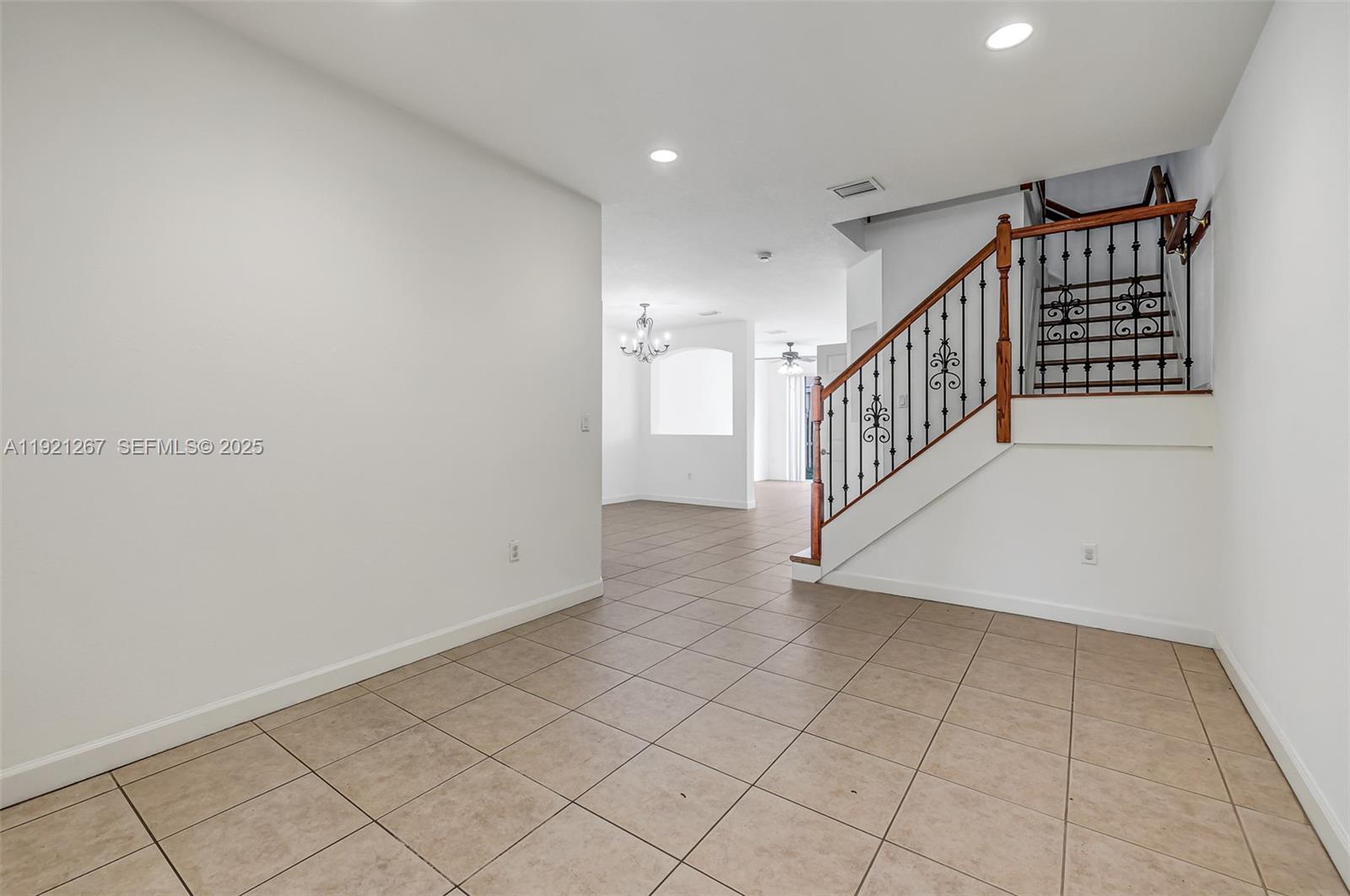 12230 Southwest 123rd Pass Miami, FL 33186 - Photo 27 of 64