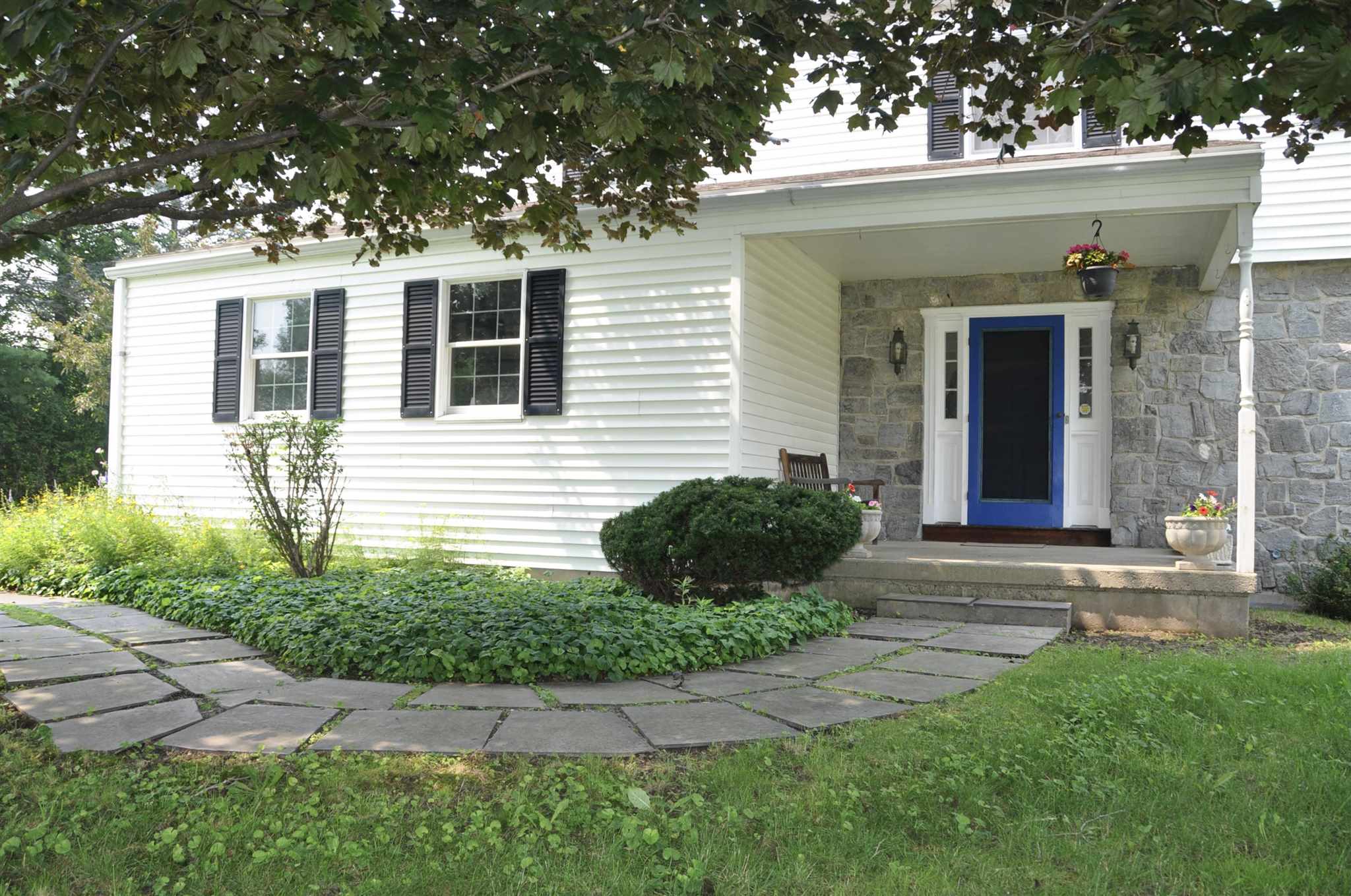 821 Happy Valley Road Middlebury, VT 05753 - Photo 2 of 37