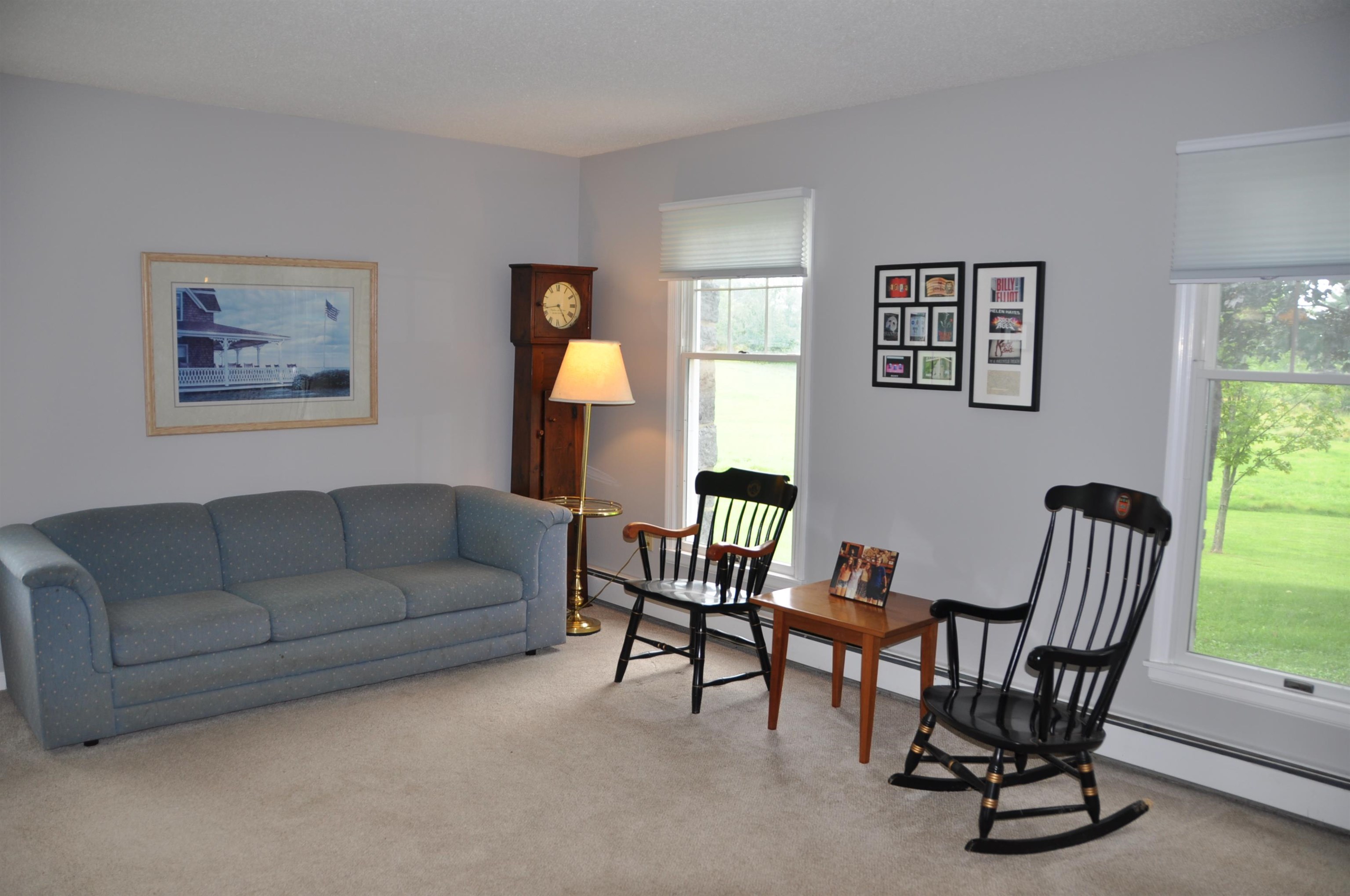 821 Happy Valley Road Middlebury, VT 05753 - Photo 11 of 37