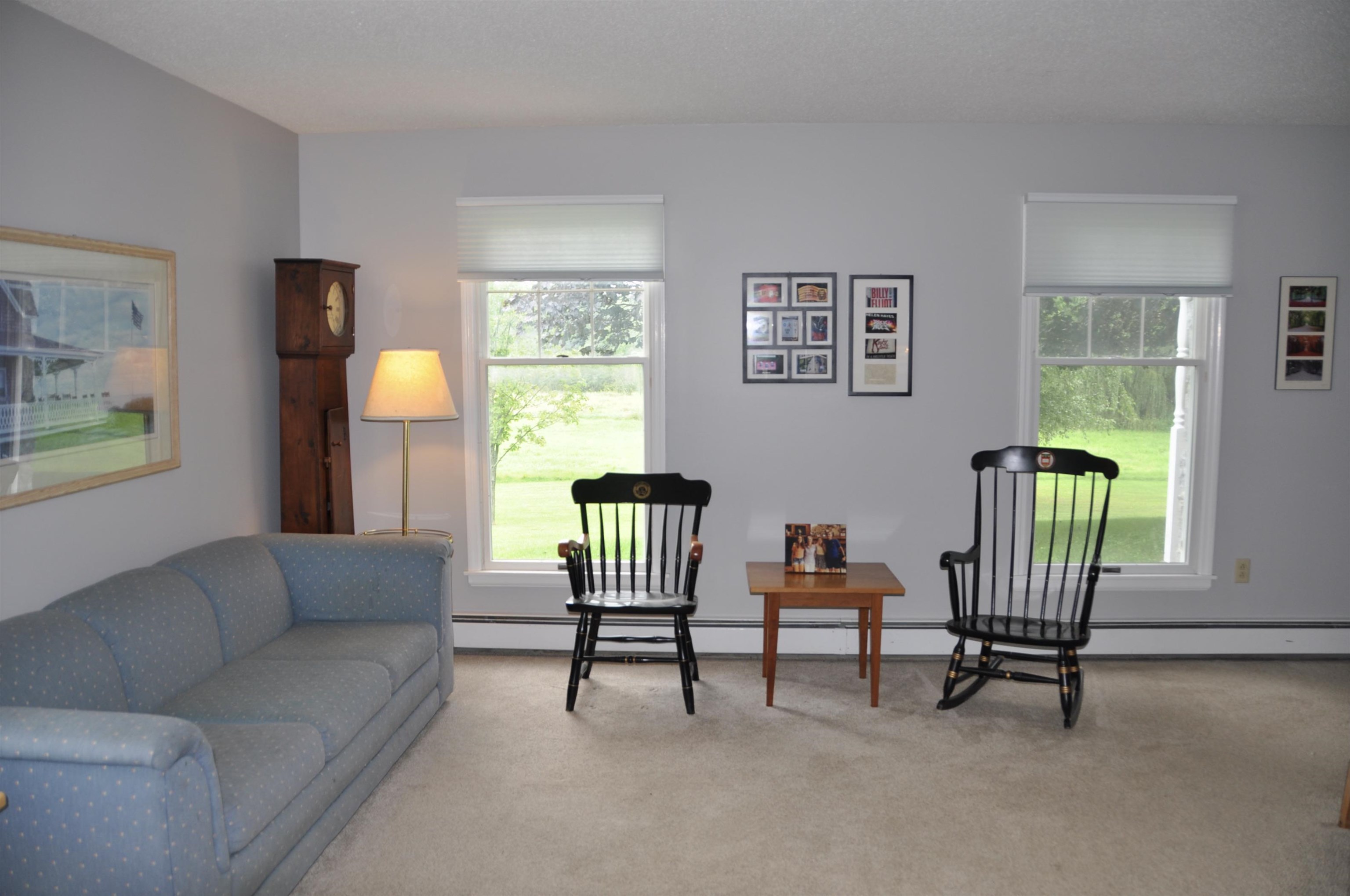 821 Happy Valley Road Middlebury, VT 05753 - Photo 12 of 37