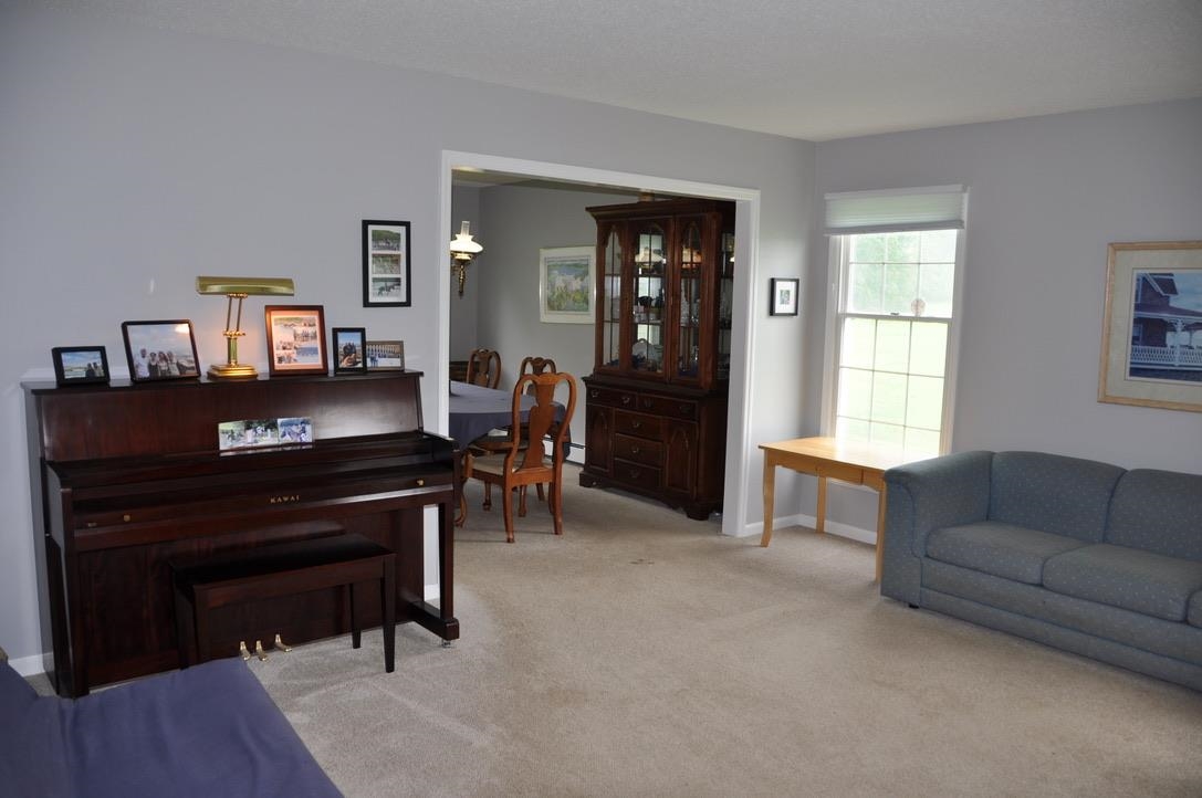 821 Happy Valley Road Middlebury, VT 05753 - Photo 13 of 37