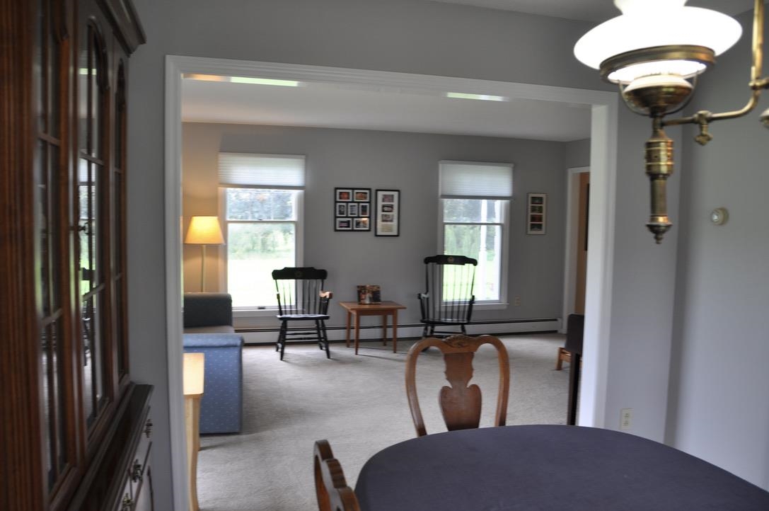821 Happy Valley Road Middlebury, VT 05753 - Photo 14 of 37